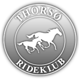 Thorsø Rideklub