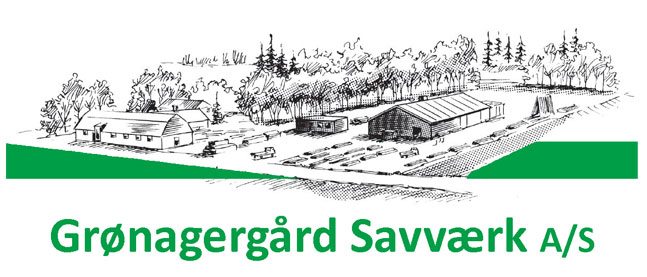 groenagergaard-logo