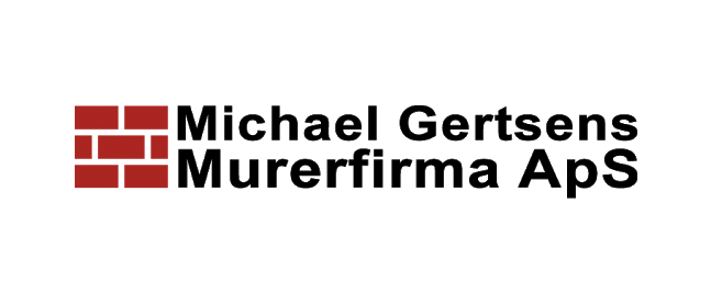 michael-gertsens-murerfirma-aps-logo